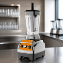 2L Commercial Bar Blender with Variable Speed 14,000-24,000rpm