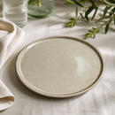 Commercial Vitrified China Stack Plates 270mm - 6 Pack