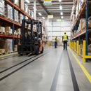 Premium Heavy Duty Vinyl Adhesive Tape for Abrasion Resistance and Conformability in Challenging Environments