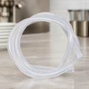 1M Milk Tube for Commercial Drink Dispenser Milk Cooler