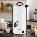 20Ltr Commercial Energy Saving Manual Fill Water Boiler