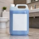 Commercial Toilet Cleaner 5L Ready To Use Washroom Chemicals