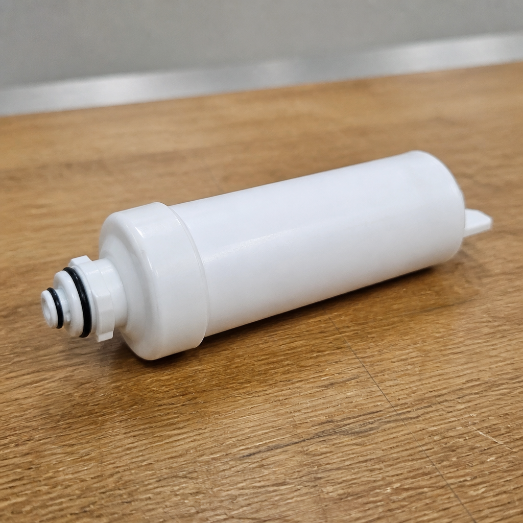 Commercial Water Filter Cartridge for FX Series 5600L