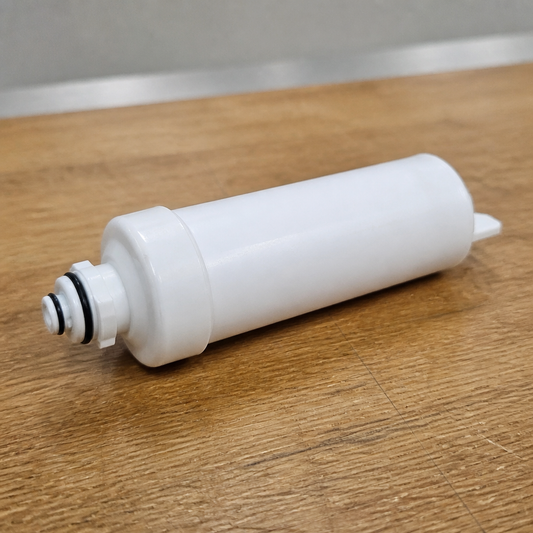 Commercial Water Filter Cartridge for FX Series 5600L Capacity