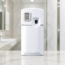 Commercial Automatic Air Freshener Dispenser for Restrooms
