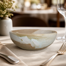 Commercial Forager Bowls 149 x 146mm - 16 Pack Stoneware