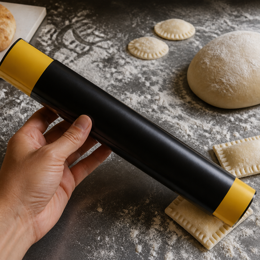 Commercial BBQ Liner 400 x 500mm Oven Mat with Handles