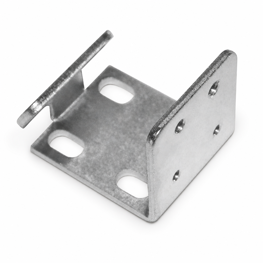 Commercial Under Counter Fridge Up Hinge Replacement Part