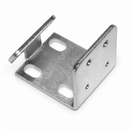 Commercial Under Counter Fridge Up Hinge Replacement Part