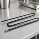 Commercial Food Warmer Heating Element 800W 230V