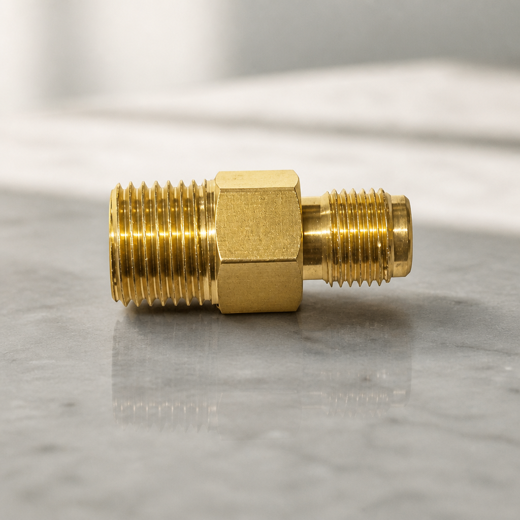 Commercial Replacement Pilot Injector 0.25mm for Ovens