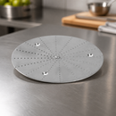 Centrifugal Juicer Replacement Blade Disk Stainless Steel 405g