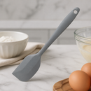 High Heat Silicone Mini Scraper 102x205mm for Cooking