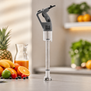 Commercial 350mm Stick Blender 400W Variable Speed 45L Capacity