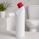 Commercial Toilet Cleaner 1L Ready To Use Biodegradable Formula
