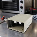 Replacement Electric Box for Commercial Veg Prep Machine