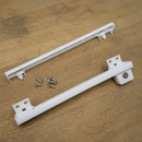 Commercial Chest Freezer Handle Replacement Part 70mm Height