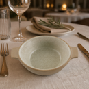 Commercial Stoneware Pie Dishes 140mm 400ml 6 Pack