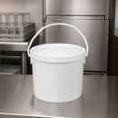 5kg Commercial Non-Caustic Decarboniser Powder Cleaner