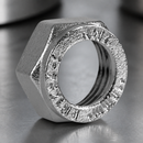 Commercial Oven Parts for Lincat Model 18g Weight