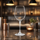 Large Wine Goblet 560ml Eco-Crystal Glass 12 Pack