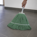 Kentucky Mop Head 483x737mm Commercial Cleaning Tool
