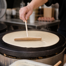 Crepe Making Accessory Kit for Commercial Crepe Makers 6-Piece