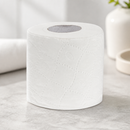 Commercial Extra Soft Toilet Rolls 36 Pack 170 Sheets