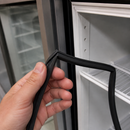 Commercial Replacement Door Seal for Multideck Refrigerators