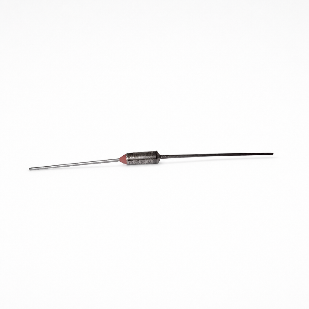 Commercial rice cooker fuse for efficient cooking solutions