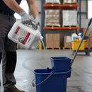 High-Performance Disinfectant Cleaner - 5 Litre Heavy Duty Solution for Effective Surface Sanitization