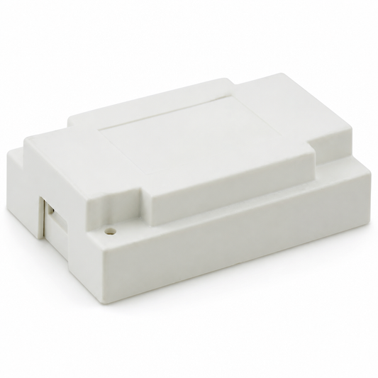 Commercial Under Counter Freezer Junction Box Replacement Part