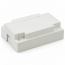 Commercial Under Counter Freezer Junction Box Replacement Part