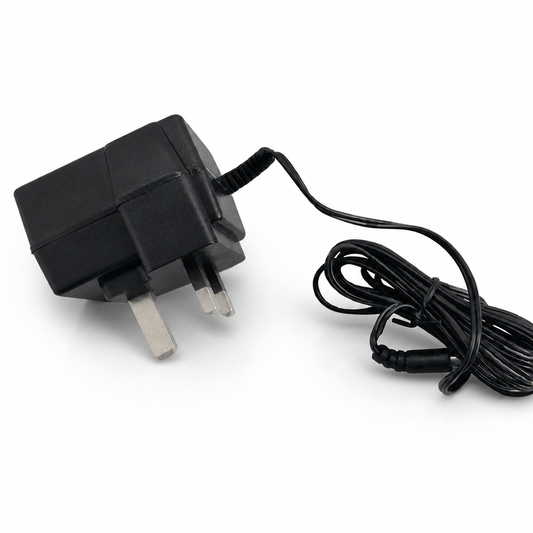Commercial Power Adapter for Scales 220-240V AC50Hz