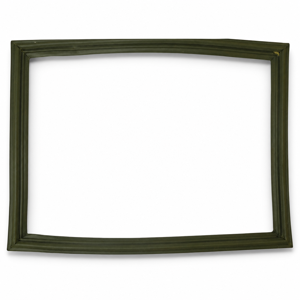 Commercial Counter Fridge Drawer Gasket Replacement Part 250g