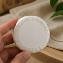 Commercial Tissue Soap Bars 100 Pack for Spa Toiletries
