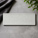Commercial Tasting Trays 245x85mm Microwave Safe 6 Pack