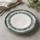 Commercial Wide Rim Bowls 288mm 0.49L Pack of 12