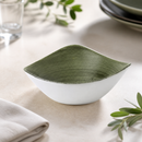 Commercial Stonecast Patina Lotus Bowls 370ml 12 Pack