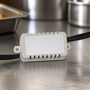 Commercial Food Warmer Ballast Replacement Part 70g
