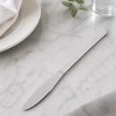 Commercial Dessert Knives Set of 12 for Catering Use