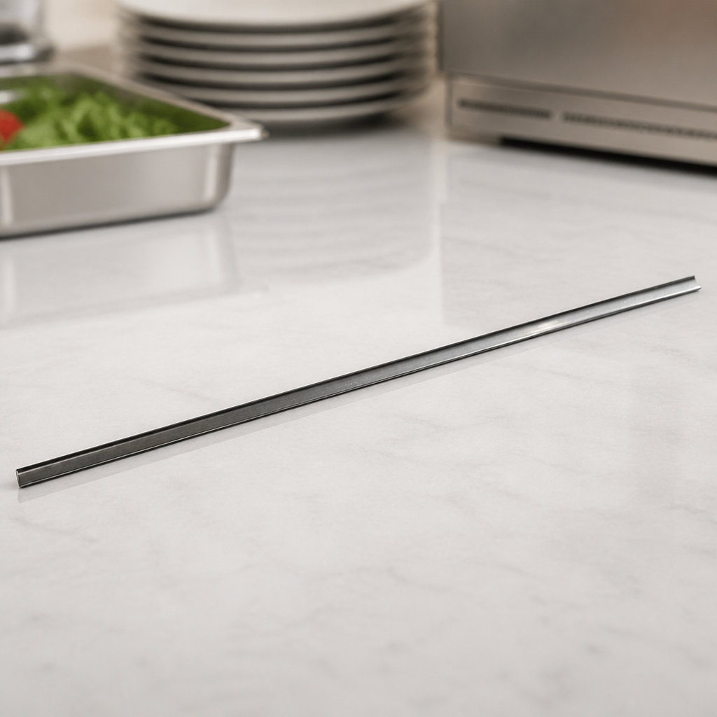 Magnetic Strip for Commercial Food Warmers 20g Capacity