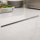 Magnetic Strip for Commercial Food Warmers 20g Capacity