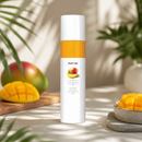 750ml Commercial Mango Fruit Puree for Cocktails and Desserts