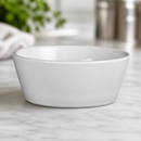 Commercial Sloping Edge Dipping Bowls 120mm - 12 Pack