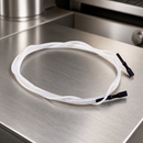 Commercial Oven Ignitor Lead Replacement Part