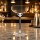 300ml Coupe Glasses Set of 6 - Commercial Drinkware
