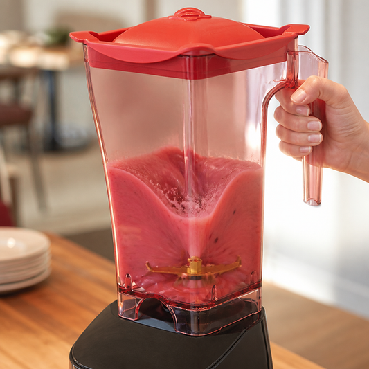 2 Litre Commercial Blender Jug for 62A Drinks Maker