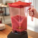 2 Litre Commercial Blender Jug for Santos 62A Drinks Maker