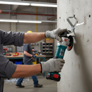 Premium Double Sided Acrylic Foam Tape 9mm x 2mm x 16.5m - High-Performance Clear Bonding Solution for Detailed Applications